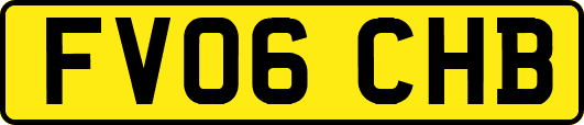 FV06CHB