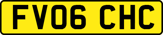 FV06CHC