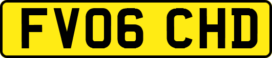 FV06CHD