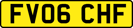 FV06CHF