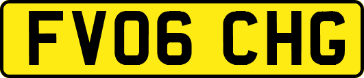 FV06CHG