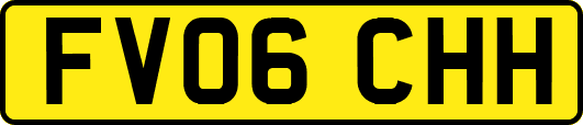 FV06CHH