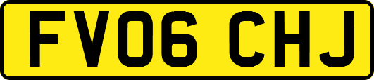 FV06CHJ