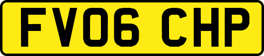 FV06CHP