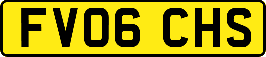 FV06CHS