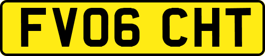 FV06CHT