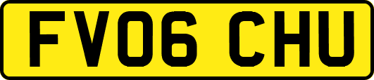 FV06CHU