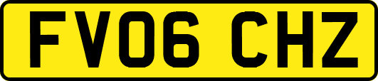 FV06CHZ