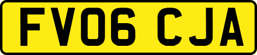 FV06CJA