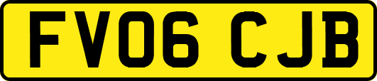 FV06CJB