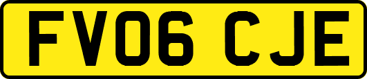 FV06CJE