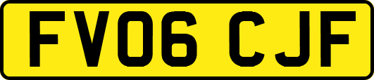 FV06CJF