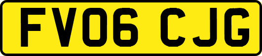 FV06CJG