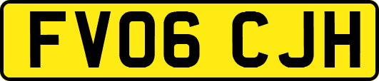 FV06CJH