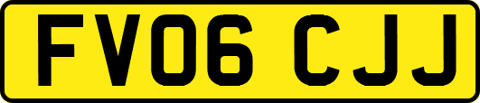 FV06CJJ