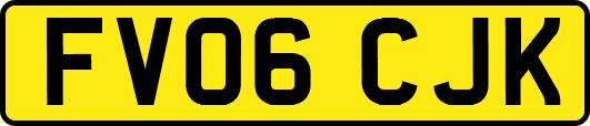 FV06CJK