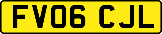 FV06CJL