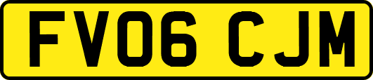 FV06CJM