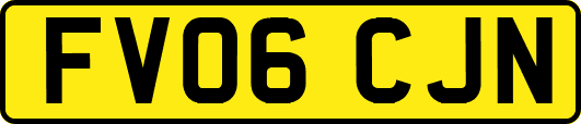 FV06CJN