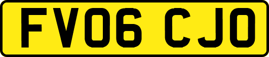 FV06CJO