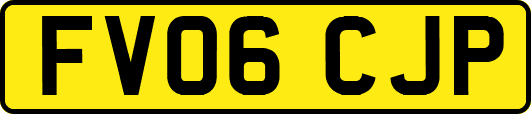 FV06CJP