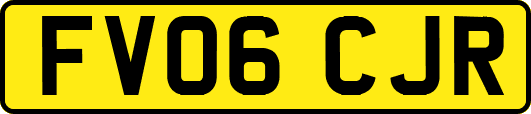 FV06CJR