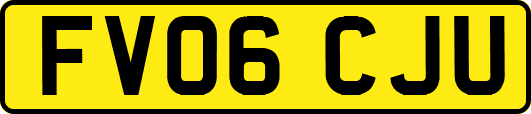 FV06CJU