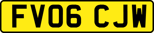 FV06CJW