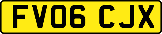 FV06CJX