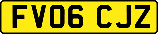 FV06CJZ