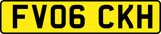 FV06CKH