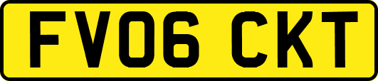 FV06CKT