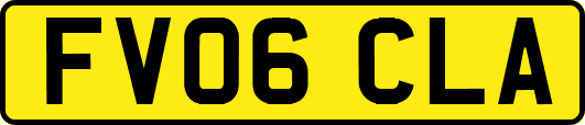 FV06CLA