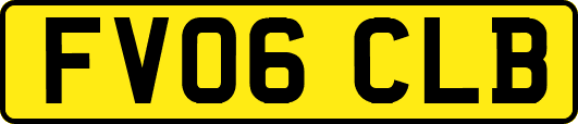 FV06CLB