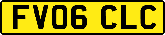 FV06CLC