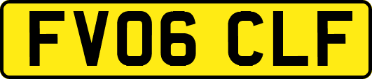 FV06CLF
