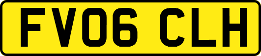 FV06CLH