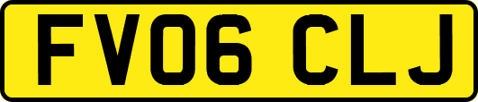 FV06CLJ