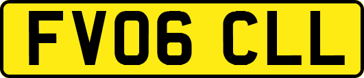 FV06CLL