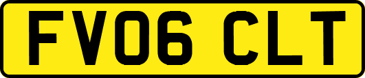 FV06CLT