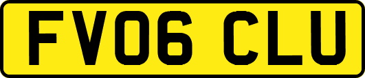 FV06CLU