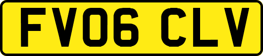FV06CLV