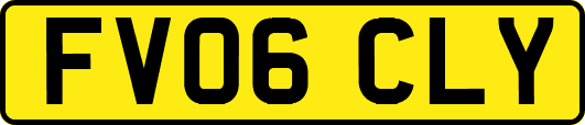 FV06CLY