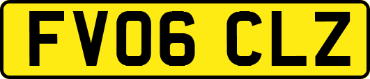 FV06CLZ