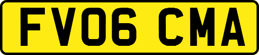 FV06CMA