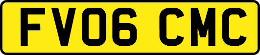 FV06CMC