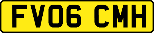 FV06CMH