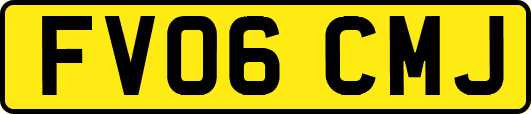 FV06CMJ