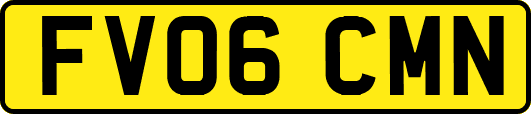 FV06CMN