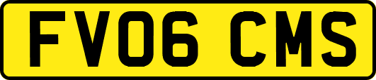 FV06CMS